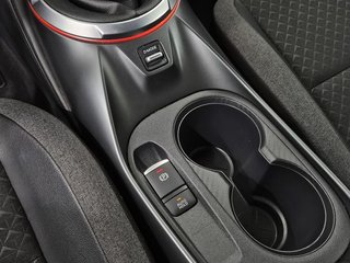 Nissan Juke DIG-T 84 kW (114 CV) 6M/T N-Connecta