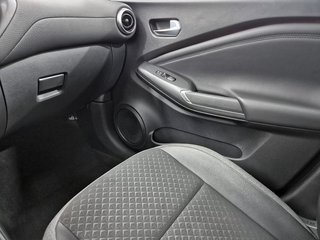 Nissan Juke DIG-T 84 kW (114 CV) 6M/T N-Connecta