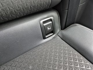 Nissan Juke DIG-T 84 kW (114 CV) 6M/T N-Connecta