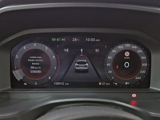 Nissan Qashqai DIG-T 103kW N-Connecta