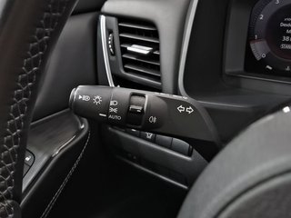 Nissan Qashqai DIG-T 103kW N-Connecta
