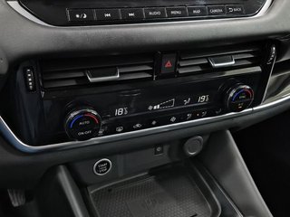 Nissan Qashqai DIG-T 103kW N-Connecta