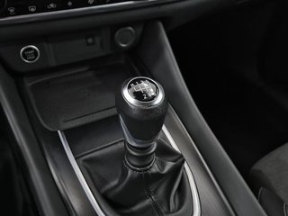 Nissan Qashqai DIG-T 103kW N-Connecta