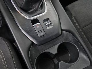 Nissan Qashqai DIG-T 103kW N-Connecta