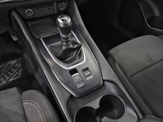 Nissan Qashqai DIG-T 103kW N-Connecta