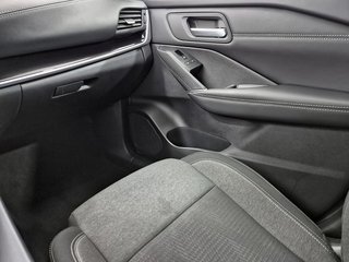 Nissan Qashqai DIG-T 103kW N-Connecta