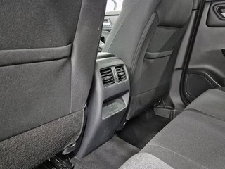 Nissan Qashqai DIG-T 103kW N-Connecta