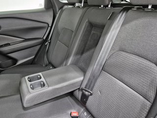 Nissan Qashqai DIG-T 103kW N-Connecta