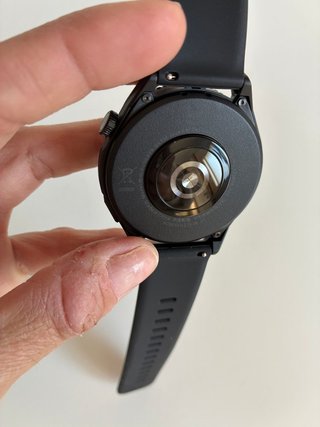 Huawei Watch GT 3 SE Negro