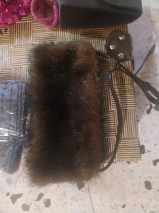 Lote 4 bolsos de fiesta sin estrenar