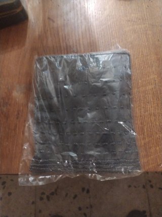 Lote 4 bolsos de fiesta sin estrenar