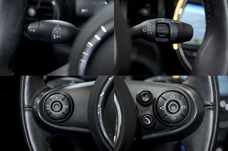 MINI MINI COOPER D CABRIO