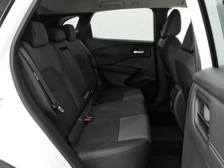 Nissan Qashqai DIG-T 103kW N-Connecta