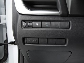 Nissan Qashqai DIG-T 103kW N-Connecta