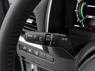 Nissan Qashqai DIG-T 103kW N-Connecta