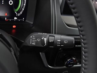 Nissan Qashqai DIG-T 103kW N-Connecta