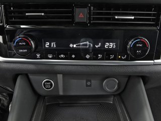 Nissan Qashqai DIG-T 103kW N-Connecta