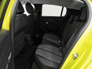 Peugeot 208 Allure Gasolina 100 S&S 6 Vel. MAN