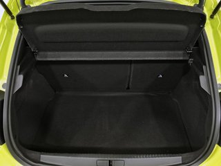 Peugeot 208 Allure Gasolina 100 S&S 6 Vel. MAN