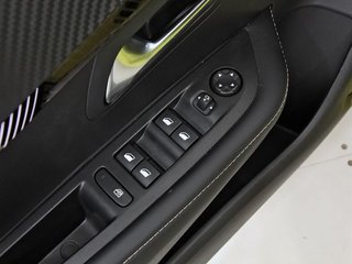 Peugeot 208 Allure Gasolina 100 S&S 6 Vel. MAN