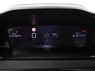 Peugeot 208 Allure Gasolina 100 S&S 6 Vel. MAN
