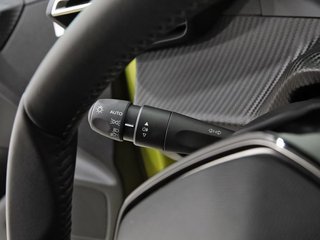 Peugeot 208 Allure Gasolina 100 S&S 6 Vel. MAN