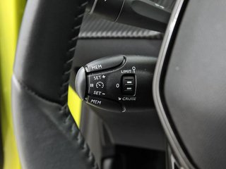 Peugeot 208 Allure Gasolina 100 S&S 6 Vel. MAN