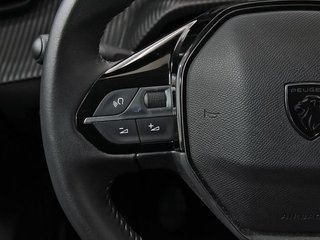 Peugeot 208 Allure Gasolina 100 S&S 6 Vel. MAN