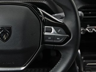Peugeot 208 Allure Gasolina 100 S&S 6 Vel. MAN