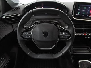 Peugeot 208 Allure Gasolina 100 S&S 6 Vel. MAN