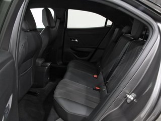 Opel Mokka 1.2 T 100kW (136 CV) Black Edition