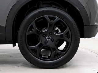 Opel Mokka 1.2 T 100kW (136 CV) Black Edition