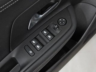 Opel Mokka 1.2 T 100kW (136 CV) Black Edition