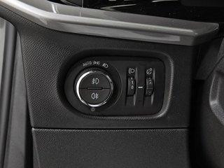 Opel Mokka 1.2 T 100kW (136 CV) Black Edition