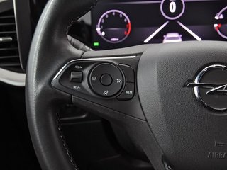 Opel Mokka 1.2 T 100kW (136 CV) Black Edition