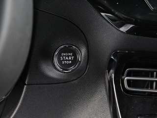 Opel Mokka 1.2 T 100kW (136 CV) Black Edition