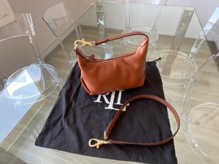 Bolso Ralph Lauren
