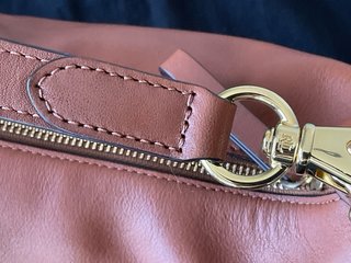 Bolso Ralph Lauren