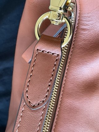 Bolso Ralph Lauren