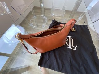 Bolso Ralph Lauren