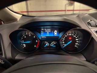 Ford C-MAX 2018 en perfectas condiciones!