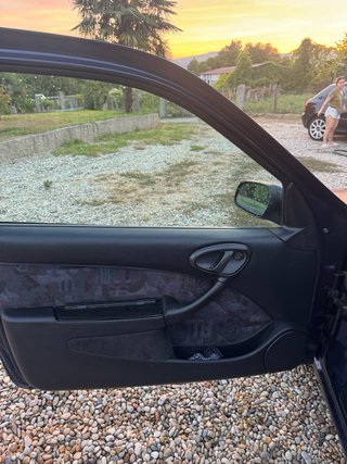 Citroen Xsara 1999