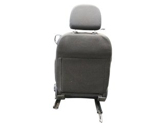 ASIENTO DELANTERO IZQUIERDO OPEL CORSA D Z13DTH
