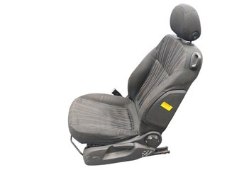 ASIENTO DELANTERO IZQUIERDO OPEL CORSA D Z13DTH