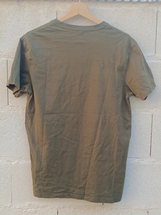 Pack 2 Camisetas Lonsdale Talla M