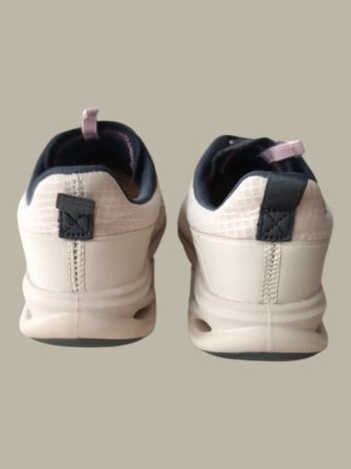 Deportivas Zara Talla 34