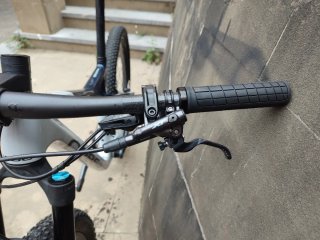 Orbea Oiz 2024 Talla M