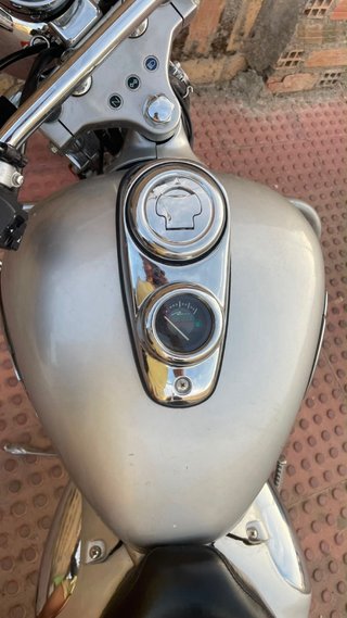 Moto 125