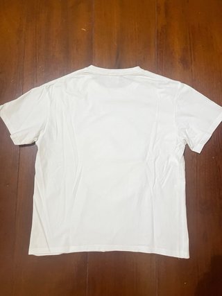 Camiseta Bape Estampada Camuflaje