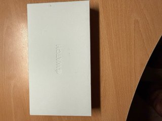 Apple Watch Ultra 2 gps + Celular 64 gb